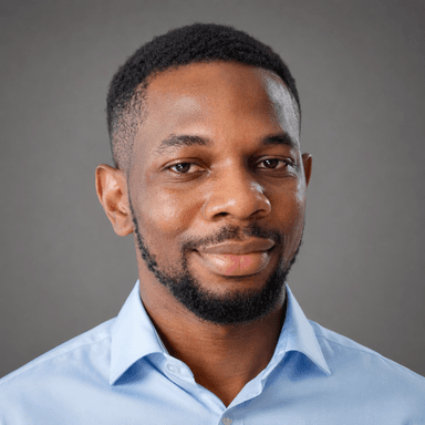 Nrs. Emeka Madu